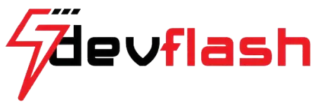 devflash.id